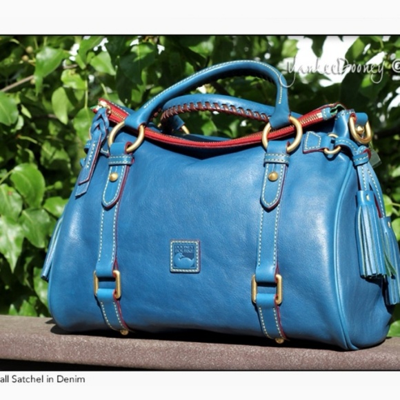 NOT FOR SALE - Picture 1 of 1